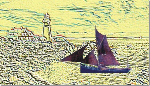 pannepot_painting_600 pannepot_painting_600