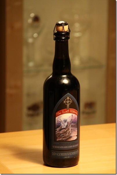 LostAbbey-10Commandments-bottle2 LostAbbey-10Commandments-bottle2