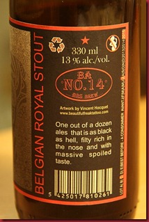 Black_Albert_2010_label_2