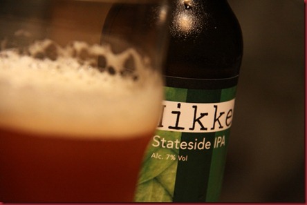 Mikkeller Stateside IPA g&b2 600 Mikkeller Stateside IPA g&b2 600
