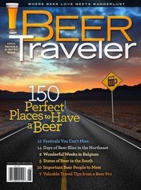 [All About Beer Beer Traveler Cover[3].jpg]