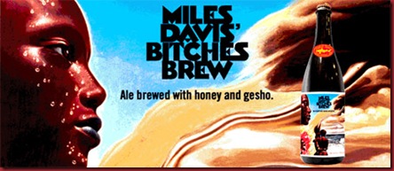 bitches brew bitches brew