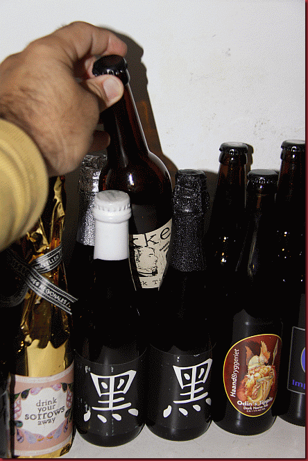 Mikkeller_BlackTie_Ypoga Mikkeller_BlackTie_Ypoga