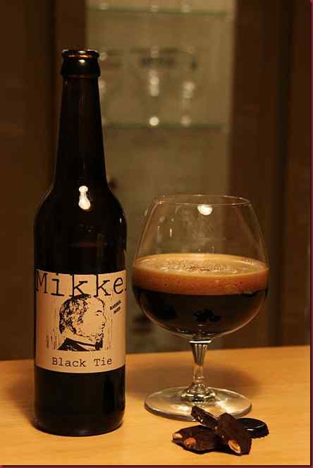 Mikkeller_BlackTie_g&b Mikkeller_BlackTie_g&b