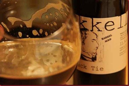Mikkeller_BlackTie_g&b_cream Mikkeller_BlackTie_g&b_cream