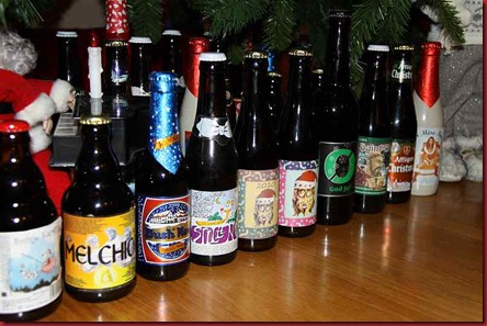 Xmas Beer 2010 Under the tree3 800 Xmas Beer 2010 Under the tree3 800