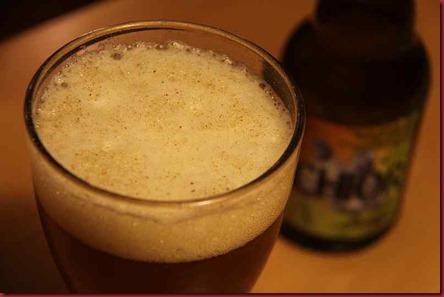 Xmas Beer 2010 Alvinne Melchior foam2 800 Xmas Beer 2010 Alvinne Melchior foam2 800