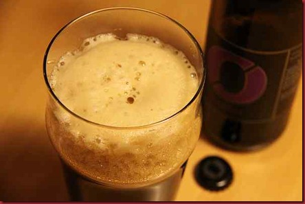 nogne_porter_foamy nogne_porter_foamy