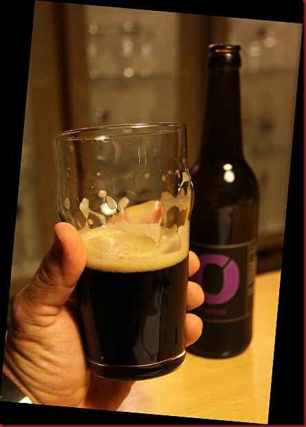 nogne_porter_in_hand