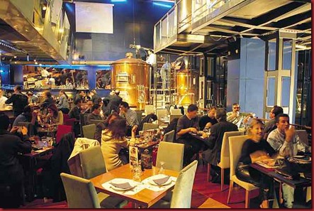 beer places No1 11Oct11 beer places No1 11Oct11