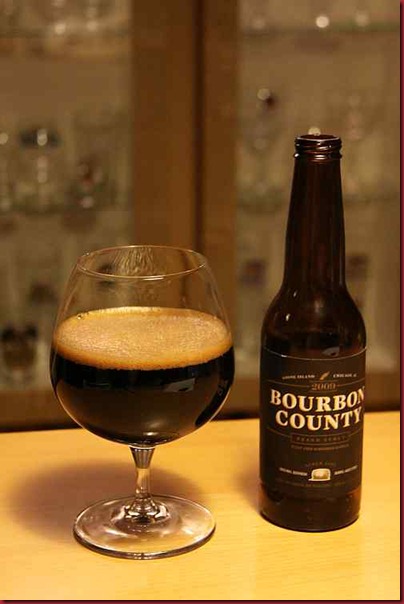 goose_island_bourbon_county_g&b1 goose_island_bourbon_county_g&b1