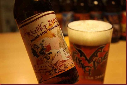 flyingdog_bottles_ragingbitch_label