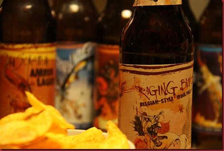 flyingdog_bottles_ragingbitch&chips2