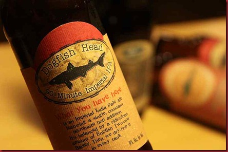 DogfishHead_LineUp_90min_Label DogfishHead_LineUp_90min_Label