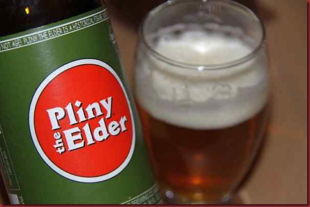 Pliny the elder g&b2 Pliny the elder g&b2