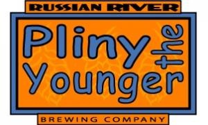 [Russian River Pliny The Younger[3].jpg]