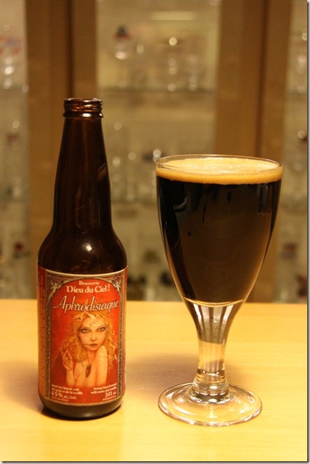 DieuduCiel_Aphrodisiaque_g&b DieuduCiel_Aphrodisiaque_g&b
