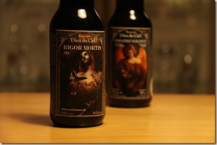 DieuduCiel_RigorMortis_2bottles