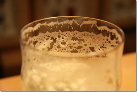 DieuduCiel_CorneduDiable_foamyglass2 DieuduCiel_CorneduDiable_foamyglass2