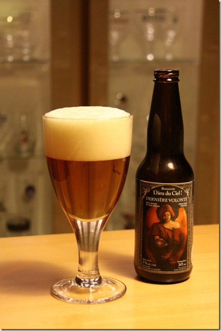 DieuduCiel_DerniereVolonte_g&b DieuduCiel_DerniereVolonte_g&b