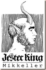 jester-king-mikkeller jester-king-mikkeller
