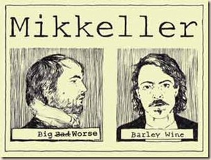 mikkeller_big_bad_15 mikkeller_big_bad_15