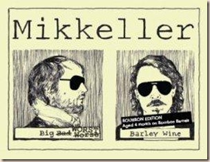 mikkeller-big-worst mikkeller-big-worst