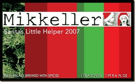 mikkeller-santas-little-helper-2007