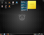 pardusum1.png