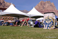 IMGP1083.JPG Photo