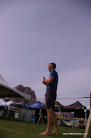 IMGP1168.JPG