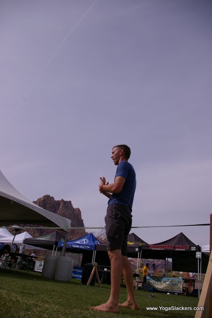 IMGP1168.JPG Photo