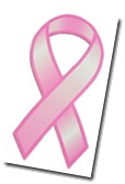 breast-cancer-awareness-ribbon