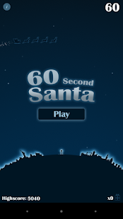 How to download 60 Second Santa 2 unlimited apk for laptop
