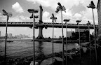 NYC