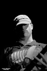 Stone Roses Experience