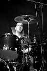 The Dolldrums