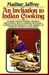 invitation-to-indian-cooking