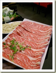 DSCN0905
