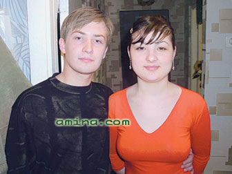 Drunk girls forced sex Met art teen 992