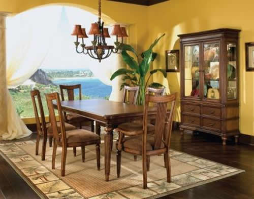 Wall Decor For Dining Room Area Wall Decor For Dining Room Area