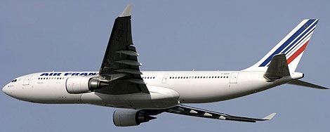 [A333-200[18].jpg]