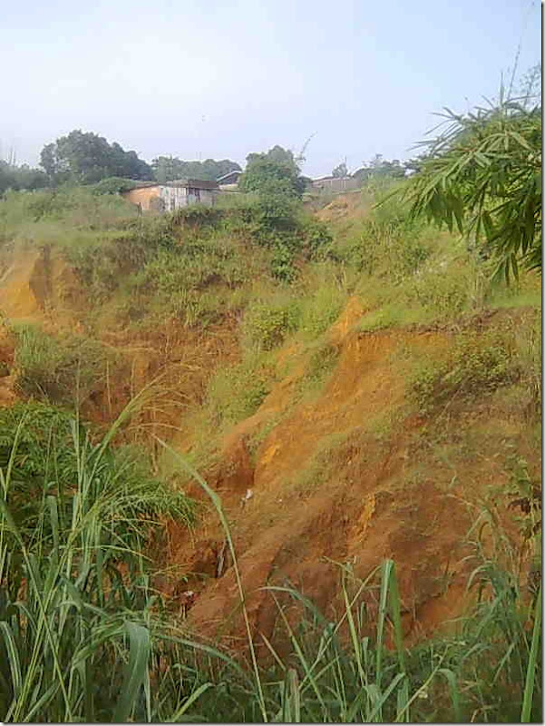 erosions-mont-ngafula