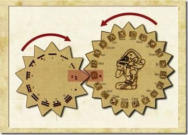 calendrier-maya-L-1