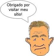 Obrigado.jpg Obrigado.jpg