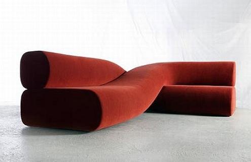 [DesignSof3.jpg]