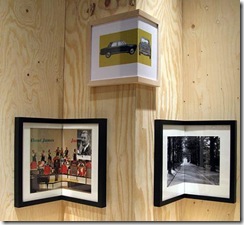 Design Quadros de quina