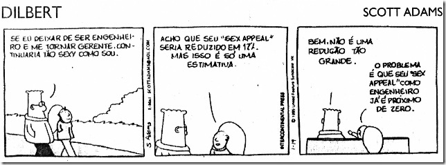 Dilbert 023 Dilbert 023