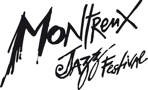 [Montreux[4].jpg]