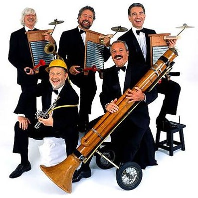 [Les Luthiers[4].jpg]